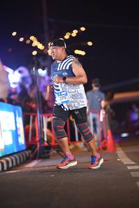 BIB: 
                            <button type="button" onclick="openModal(24405494)" class="btn btn-primary btn-sm float-right btn-popup" data-toggle="modal" data-target=".modal-high-quality">
                        <i class="fas fa-shopping-cart"></i> Add to Cart
                    </button>
                                            <button type="button" onclick="isThisMe(24405494, true)" class="btn btn-success btn-sm float-right btn-popup btn-isme hidden" data-toggle="tooltip" data-placement="bottom" title="นี่คือรูปของคุณใช่ไหม คลิกที่นี่เพื่อเอาเข้าอัลบั้ม">
                        <i class="fas fa-plus"></i> Add to album
                    </button>
                    <button type="button" onclick="isThisMe(24405494, false)" class="btn btn-warning btn-sm float-right btn-popup btn-isnotme hidden">
                        <i class="fas fa-ban"></i> Remove from album
                    </button>